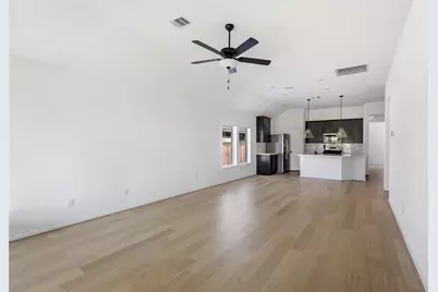 21211 E Gulf Menhaden Lane, Cypress, TX 77433 - Photo 2