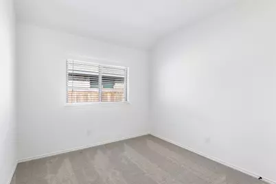 21211 E Gulf Menhaden Lane, Cypress, TX 77433 - Photo 12