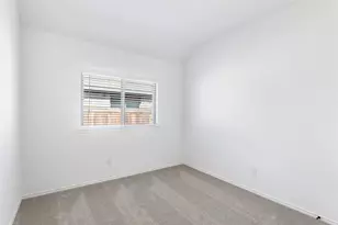 21211 E Gulf Menhaden Ln, Cypress, TX 77433 - Photo 12