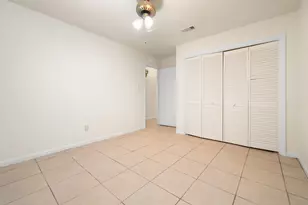 5918 Maco St, Galveston, TX 77551 - Photo 22
