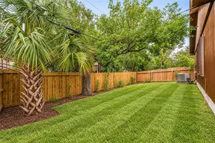 5918 Maco St, Galveston, TX 77551 - Photo 24