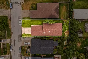 5918 Maco St, Galveston, TX 77551 - Photo 26