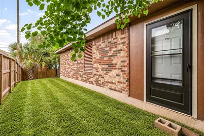 5918 Maco Street, Galveston, TX 77551 - Photo 24