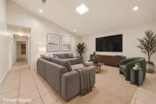 5918 Maco St, Galveston, TX 77551 - Photo 10