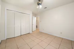 5918 Maco St, Galveston, TX 77551 - Photo 18