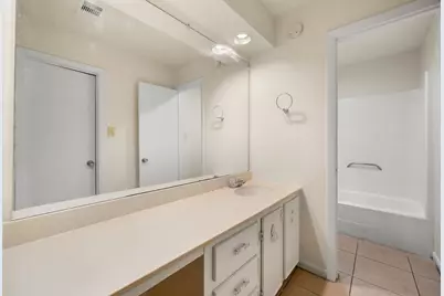 5918 Maco Street, Galveston, TX 77551 - Photo 16