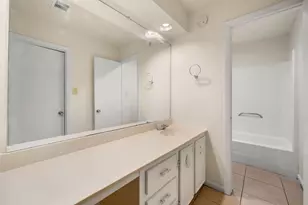 5918 Maco St, Galveston, TX 77551 - Photo 16