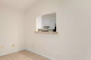 5918 Maco St, Galveston, TX 77551 - Photo 8