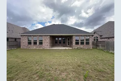 9510 Turnstone Drive, Manvel, TX 77578 - Photo 22