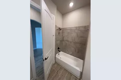 9510 Turnstone Drive, Manvel, TX 77578 - Photo 16