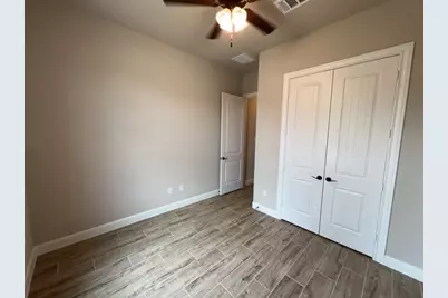 9510 Turnstone Drive, Manvel, TX 77578 - Photo 14