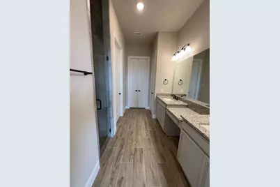 9510 Turnstone Drive, Manvel, TX 77578 - Photo 8