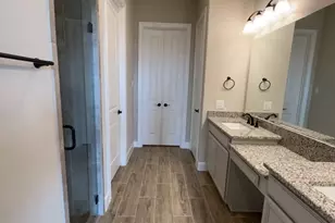 9510 Turnstone Dr, Manvel, TX 77578 - Photo 8