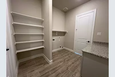 9510 Turnstone Drive, Manvel, TX 77578 - Photo 12