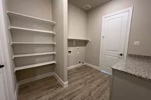 9510 Turnstone Dr, Manvel, TX 77578 - Photo 12