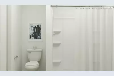 12032 Noble Wood Village Drive, Magnolia, TX 77354 - Photo 34