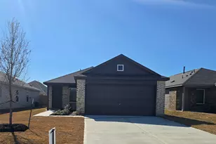 12032 Noble Wood Vlg Dr, Magnolia, TX 77354 - Photo 1