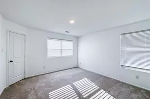 26806 Jasmine Breeze Dr, Katy, TX 77493 - Photo 22