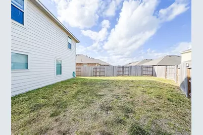 26806 Jasmine Breeze Drive, Katy, TX 77493 - Photo 24