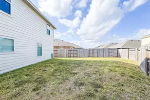 26806 Jasmine Breeze Dr, Katy, TX 77493 - Photo 24