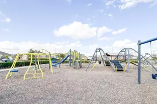 26806 Jasmine Breeze Dr, Katy, TX 77493 - Photo 28