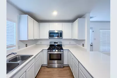 26806 Jasmine Breeze Drive, Katy, TX 77493 - Photo 10