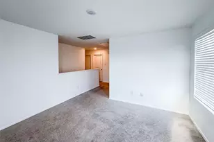 26806 Jasmine Breeze Dr, Katy, TX 77493 - Photo 18