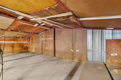 5116 Ike Frank Road, Santa Fe, TX 77517 - Photo 32