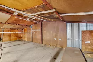 5116 Ike Frank Rd, Santa Fe, TX 77517 - Photo 32