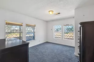 5116 Ike Frank Rd, Santa Fe, TX 77517 - Photo 16