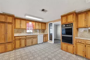 5116 Ike Frank Rd, Santa Fe, TX 77517 - Photo 14