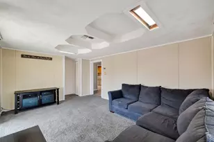 5116 Ike Frank Rd, Santa Fe, TX 77517 - Photo 6