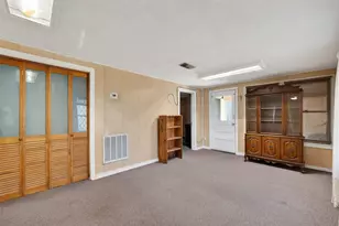 5116 Ike Frank Rd, Santa Fe, TX 77517 - Photo 18