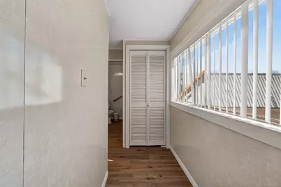 5116 Ike Frank Road, Santa Fe, TX 77517 - Photo 26