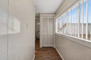 5116 Ike Frank Rd, Santa Fe, TX 77517 - Photo 26