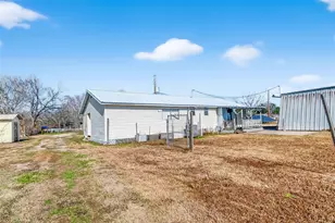 5116 Ike Frank Rd, Santa Fe, TX 77517 - Photo 36