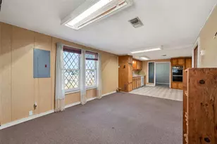 5116 Ike Frank Rd, Santa Fe, TX 77517 - Photo 20