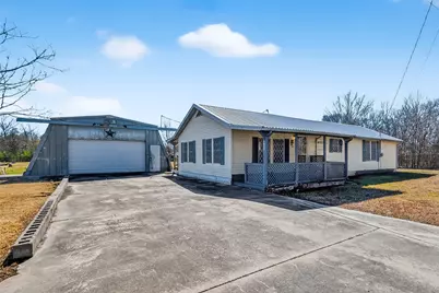 5116 Ike Frank Road, Santa Fe, TX 77517 - Photo 40