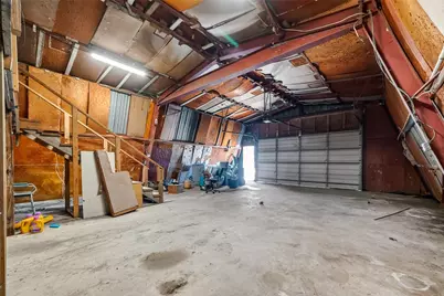 5116 Ike Frank Road, Santa Fe, TX 77517 - Photo 28