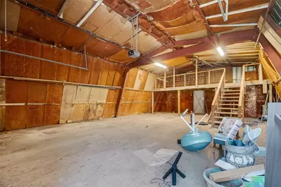 5116 Ike Frank Road, Santa Fe, TX 77517 - Photo 30