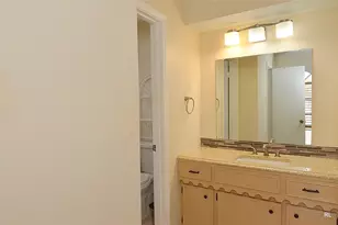 3514 Glenmeadow Dr, Rosenberg, TX 77471 - Photo 12