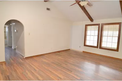 3514 Glenmeadow Drive, Rosenberg, TX 77471 - Photo 26