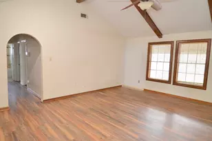 3514 Glenmeadow Dr, Rosenberg, TX 77471 - Photo 26