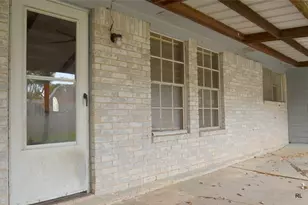 3514 Glenmeadow Dr, Rosenberg, TX 77471 - Photo 32