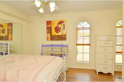 3514 Glenmeadow Drive, Rosenberg, TX 77471 - Photo 10