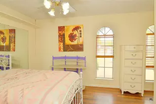 3514 Glenmeadow Dr, Rosenberg, TX 77471 - Photo 10