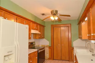 3514 Glenmeadow Dr, Rosenberg, TX 77471 - Photo 16