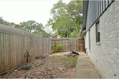 3514 Glenmeadow Drive, Rosenberg, TX 77471 - Photo 30