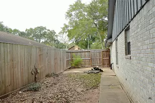 3514 Glenmeadow Dr, Rosenberg, TX 77471 - Photo 30