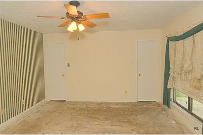 3514 Glenmeadow Drive, Rosenberg, TX 77471 - Photo 2